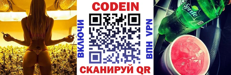 купить закладку Катайск Codein Purple Drank