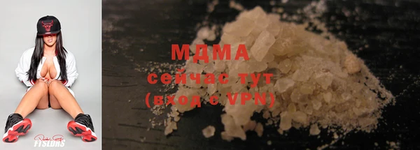 крисы Бородино