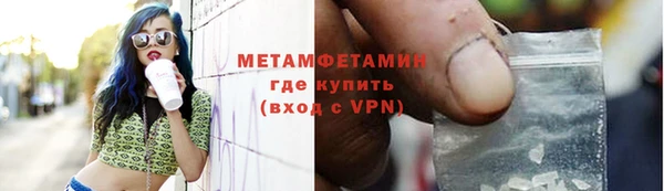 крисы Бородино